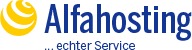 Webhosting, Speicherplatz, Hamburg